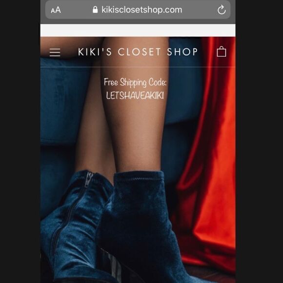 ❤️SOLD❤️GUCCI Large 1970 Gold Tassel Hobo/Shoulder Bag - Picture 2 of 14